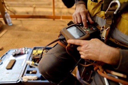 R&eacute;parer vos chaussures &agrave; Mulhouse, guide pratique et conseils