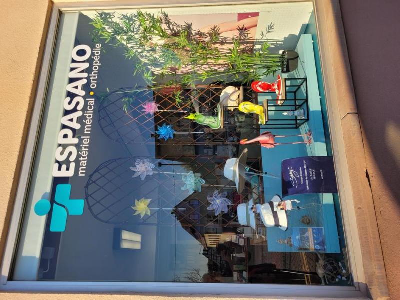 Chaussures de confort : les cl&eacute;s pour faire le bon choix