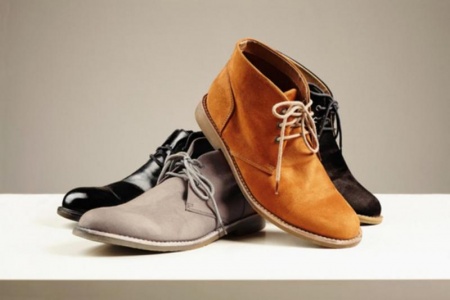 Chaussures en cuir de qualit&eacute;, comment bien les choisir ?