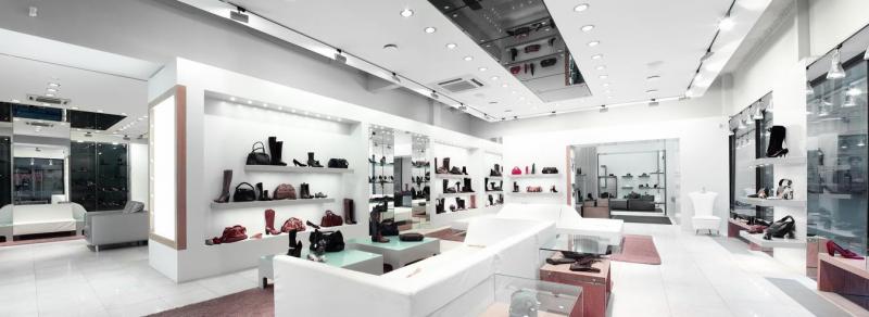 Chaussures homme &agrave; Mulhouse, comment choisir qualit&eacute; et savoir-faire ?