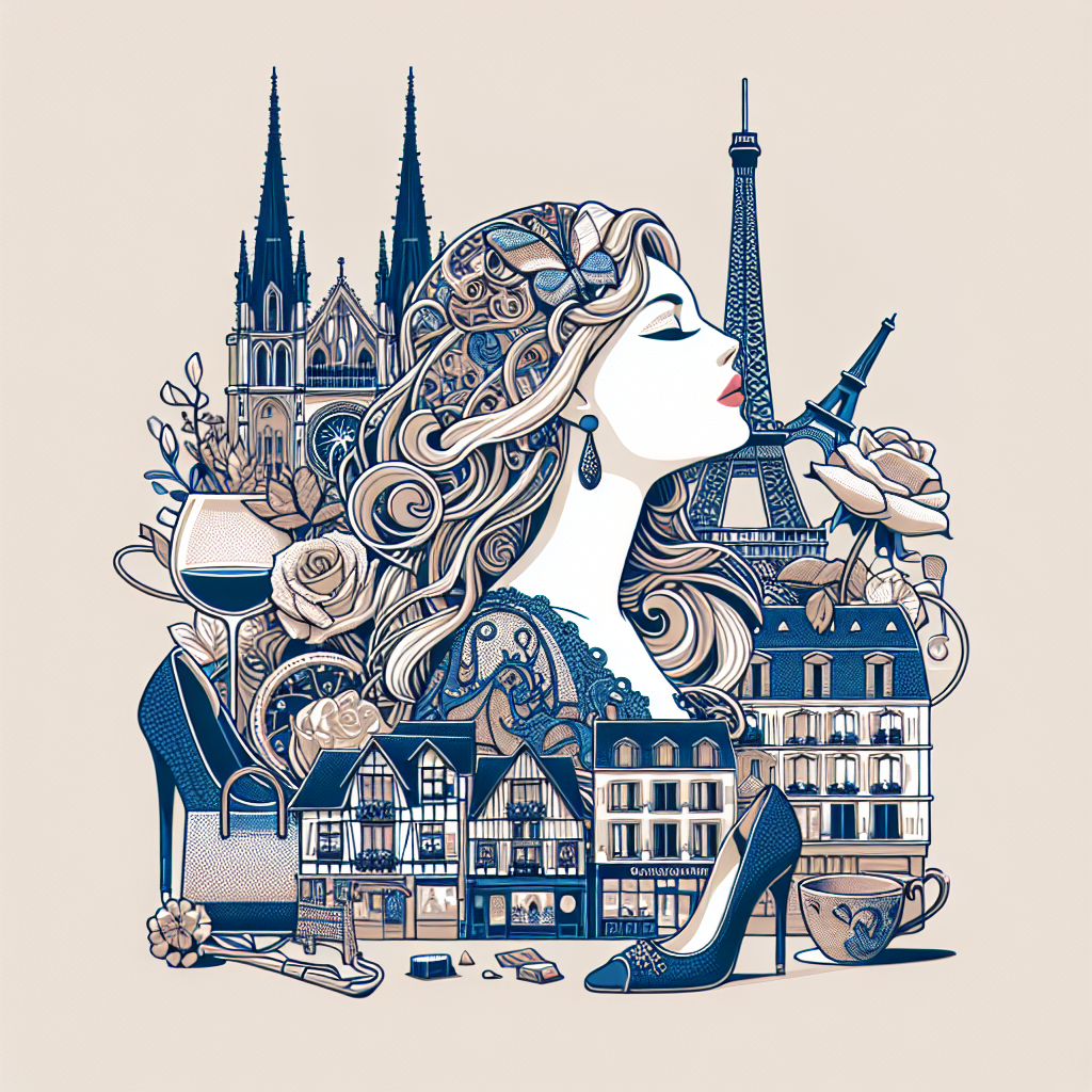 chaussures-mulhouse.png